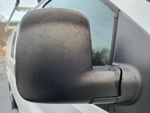 2012 Chevrolet Express Cargo Work Van - Photo 63