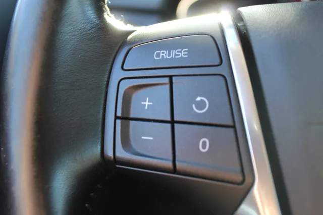 2016 Volvo XC70 Classic Premier - Photo 18