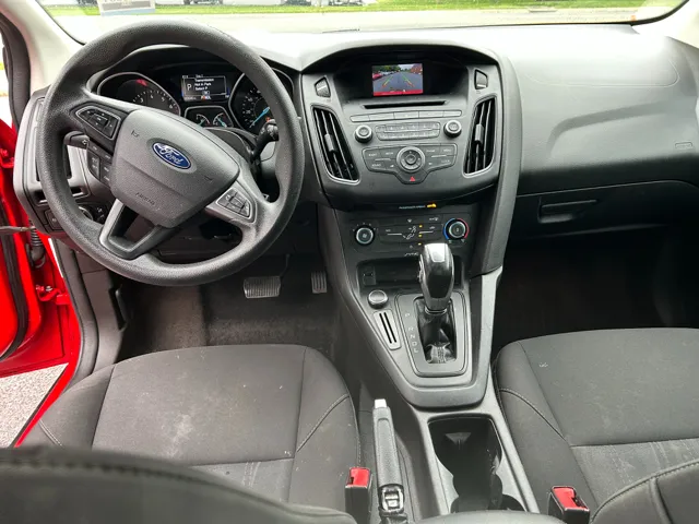 Photo 17