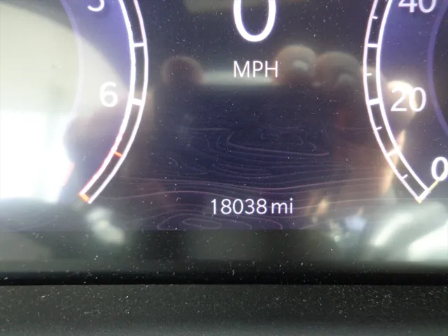 2024 Jeep Grand Cherokee Limited - Photo 12