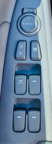 2015 Hyundai Sonata Hybrid - Photo 21