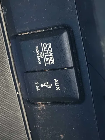 2017 Honda Pilot EX-L - Photo 28