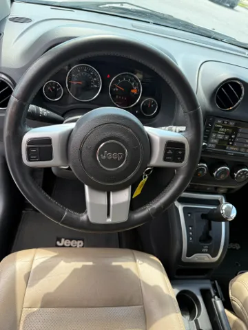 Photo 6