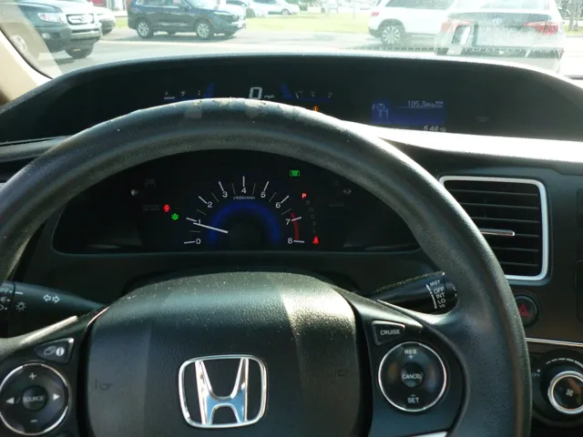 View 12