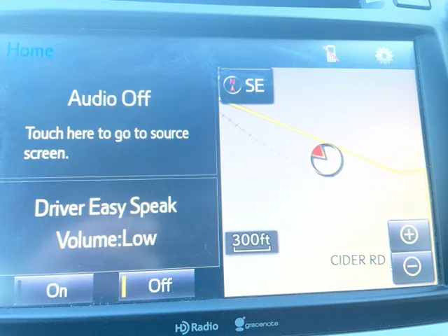 2015 Toyota Highlander XLE - Photo 31