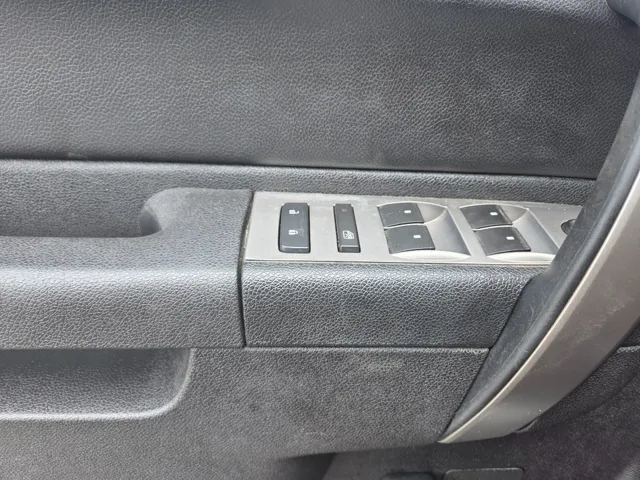 2013 Chevrolet Silverado 1500 LT - Photo 20