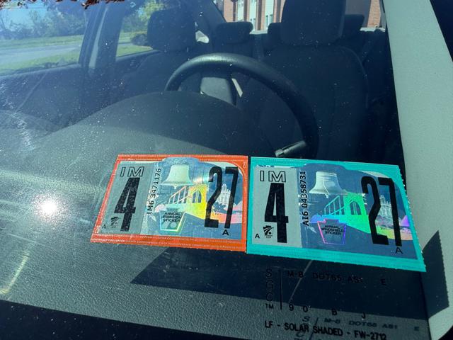 2010 Hyundai Elantra SE