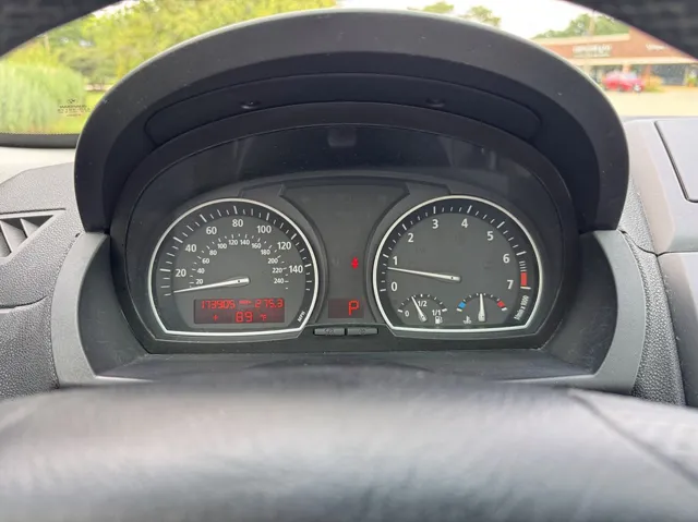 View 24