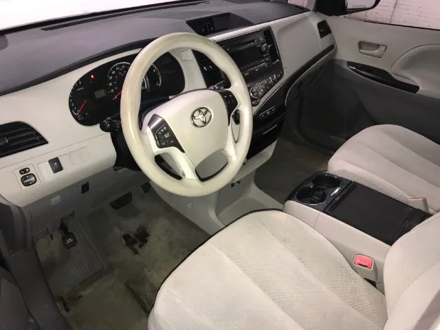 View 5