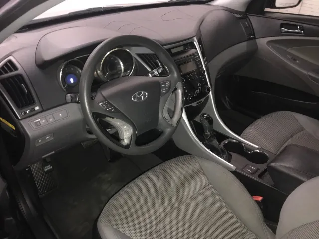 View 5