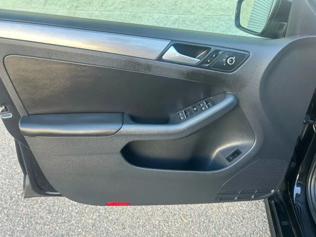 View 16
