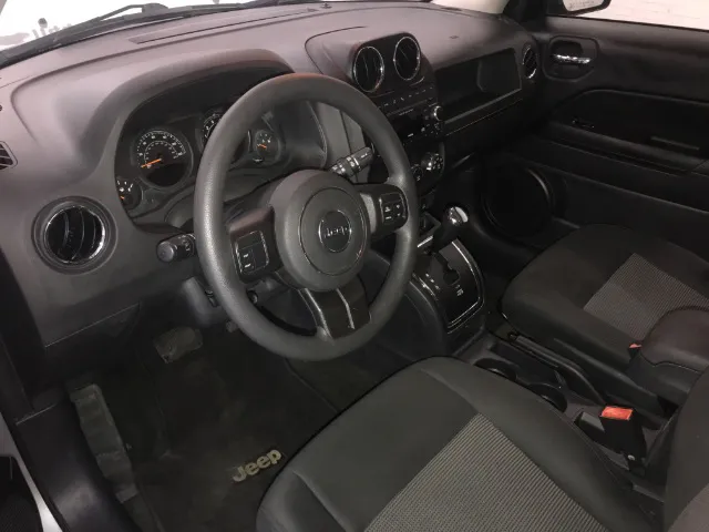 View 5