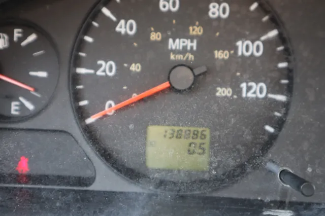 2006 Nissan Sentra 1.8 S - Photo 39