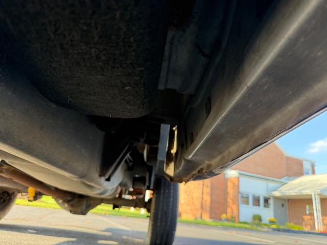 2011 Dodge Ram 2500 ST Crew Cab 4x4