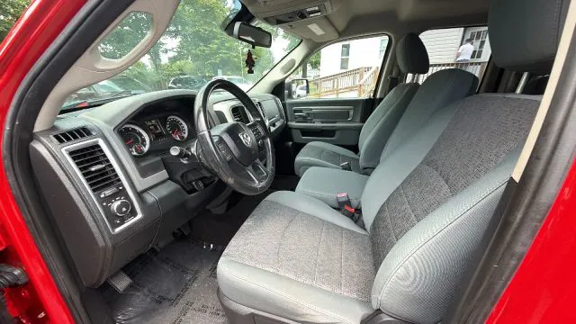 Photo 17