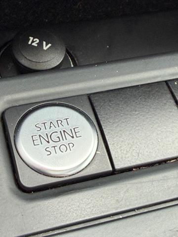 2011 Volkswagen Jetta TDI