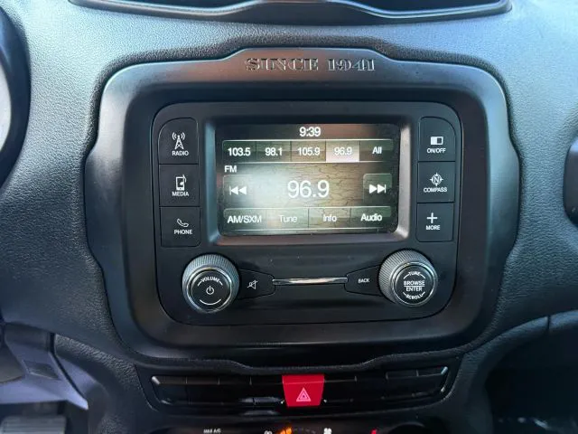 View 10