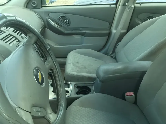View 9