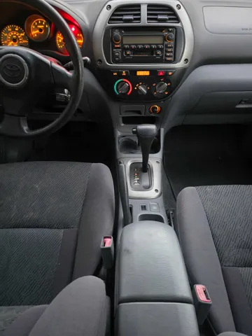 View 14