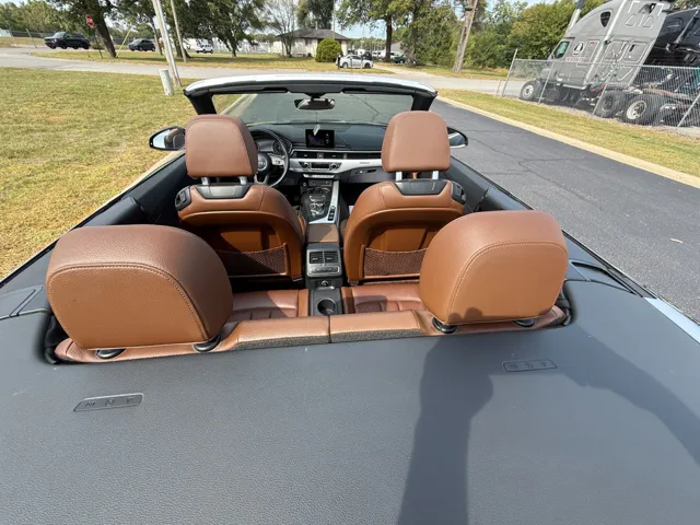 View 90
