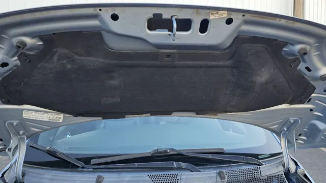 View 32