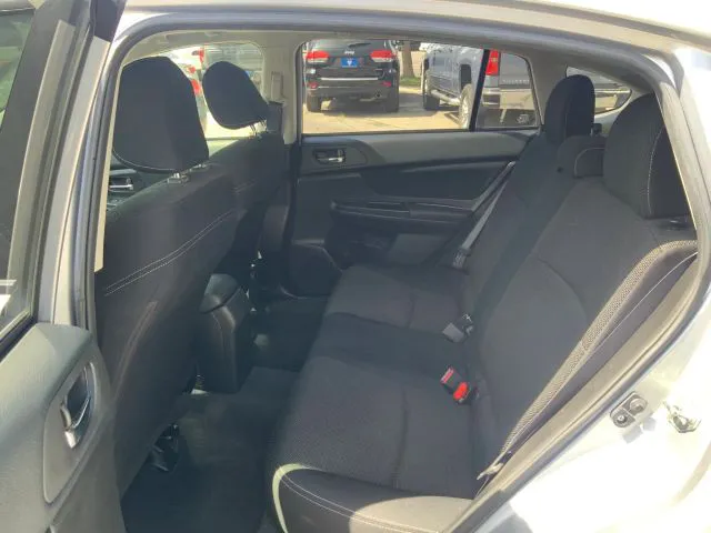 View 12