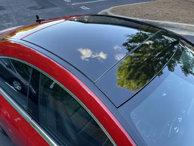 2019 Mercedes-Benz CLA CLA250 - Photo 19