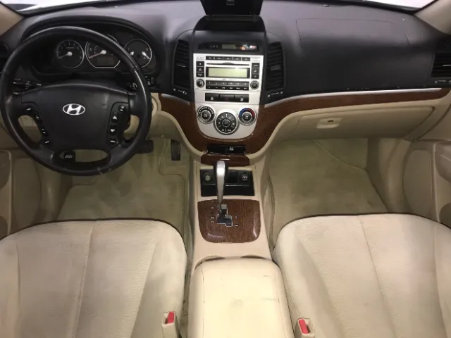 View 9