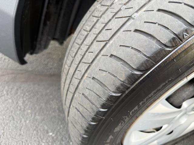 2010 Toyota Camry Hybrid Sedan