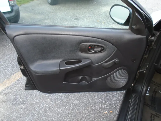 View 35