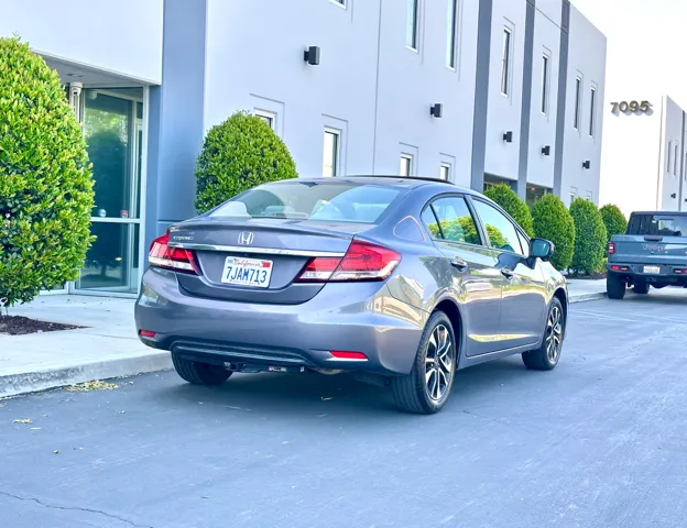 View 9