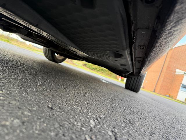 2014 Volkswagen Jetta SportWagen 2.0L TDI