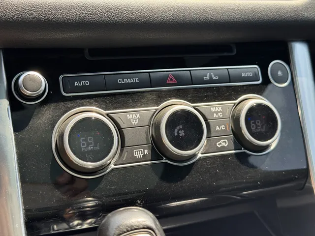 View 26