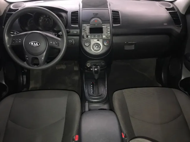 View 8