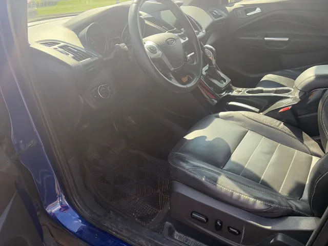 View 9