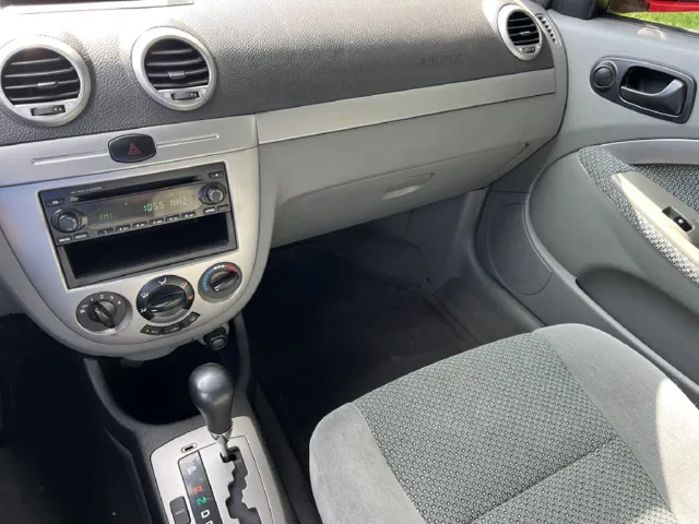 View 9
