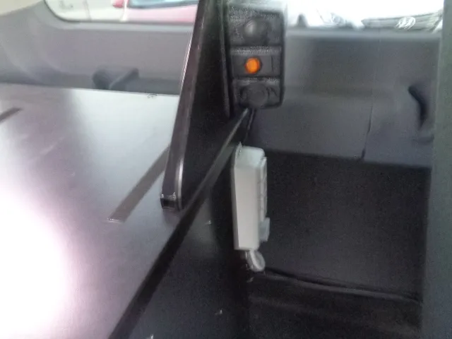 2019 Ford Transit Passenger Van XLT - Photo 25