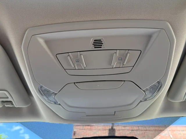 2016 Ford Escape SE - Photo 41