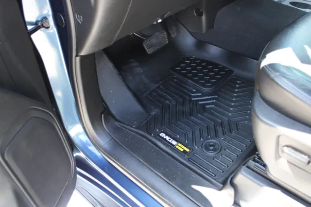 2019 Chevrolet Silverado 1500 LT - Photo 20