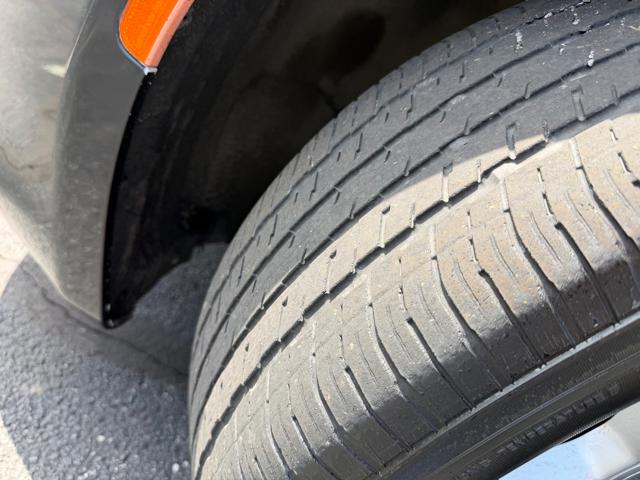 2019 Chrysler Pacifica Touring-L