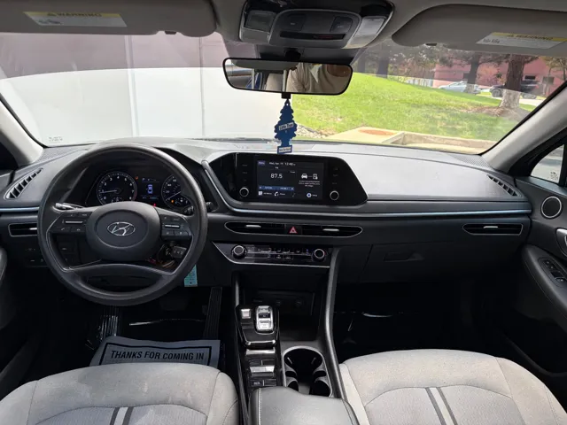 View 9