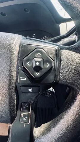 2021 Toyota Tundra SR - Photo 18