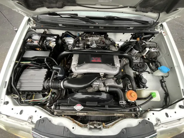 View 20