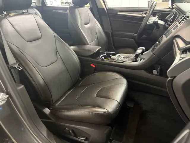 View 16
