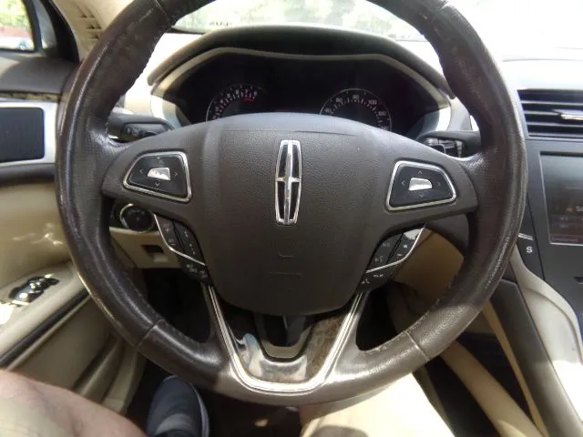 View 9