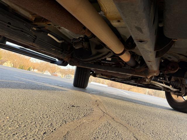 2013 Ram 1500 SLT Crew Cab SWB 4WD