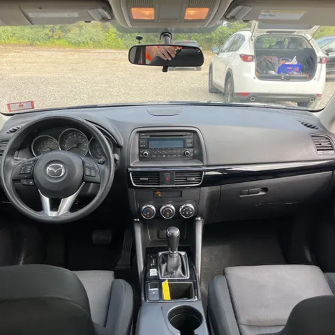 View 11