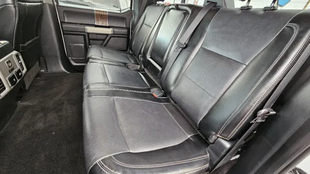 2019 Ford F-150 XLT - Photo 35