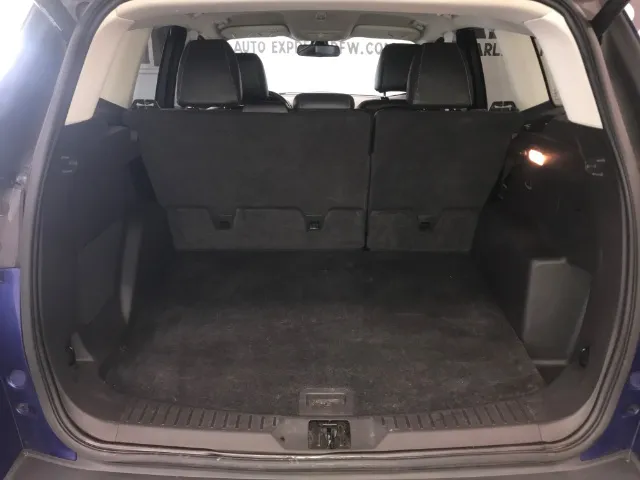 View 8