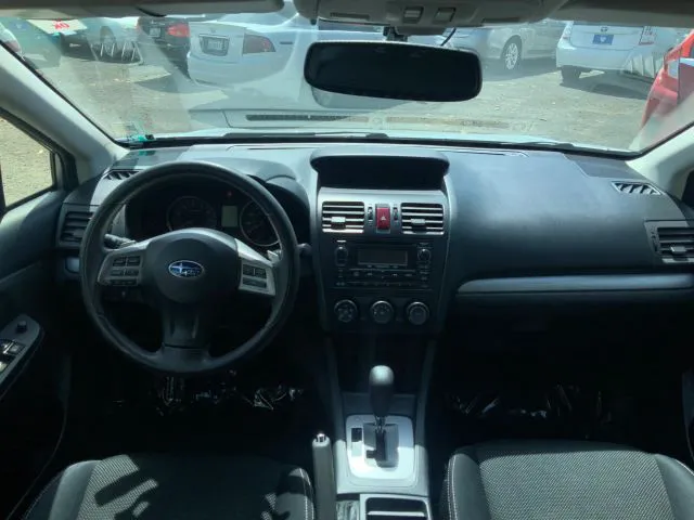 View 9